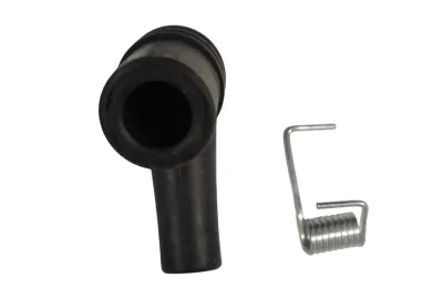 ΚΑΛΥΜΜΑ ANA-001 (1)